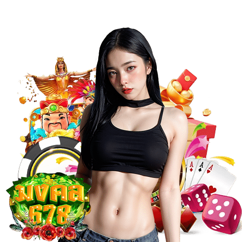 mongkhon678 login